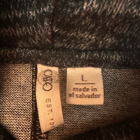 Cato size L - Picture 2 of 5